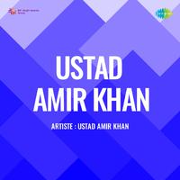 Ustad Amir Khan