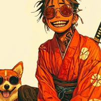 Samurai_Work_Tunes