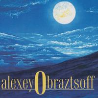 Alexey Obraztsoff