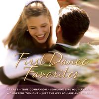 First Dance Favorites