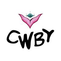 Cwby