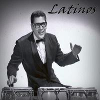 Latino