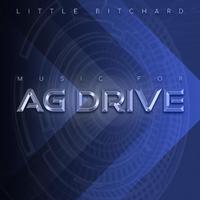 Music For AG Drive