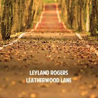 Leyland Rogers