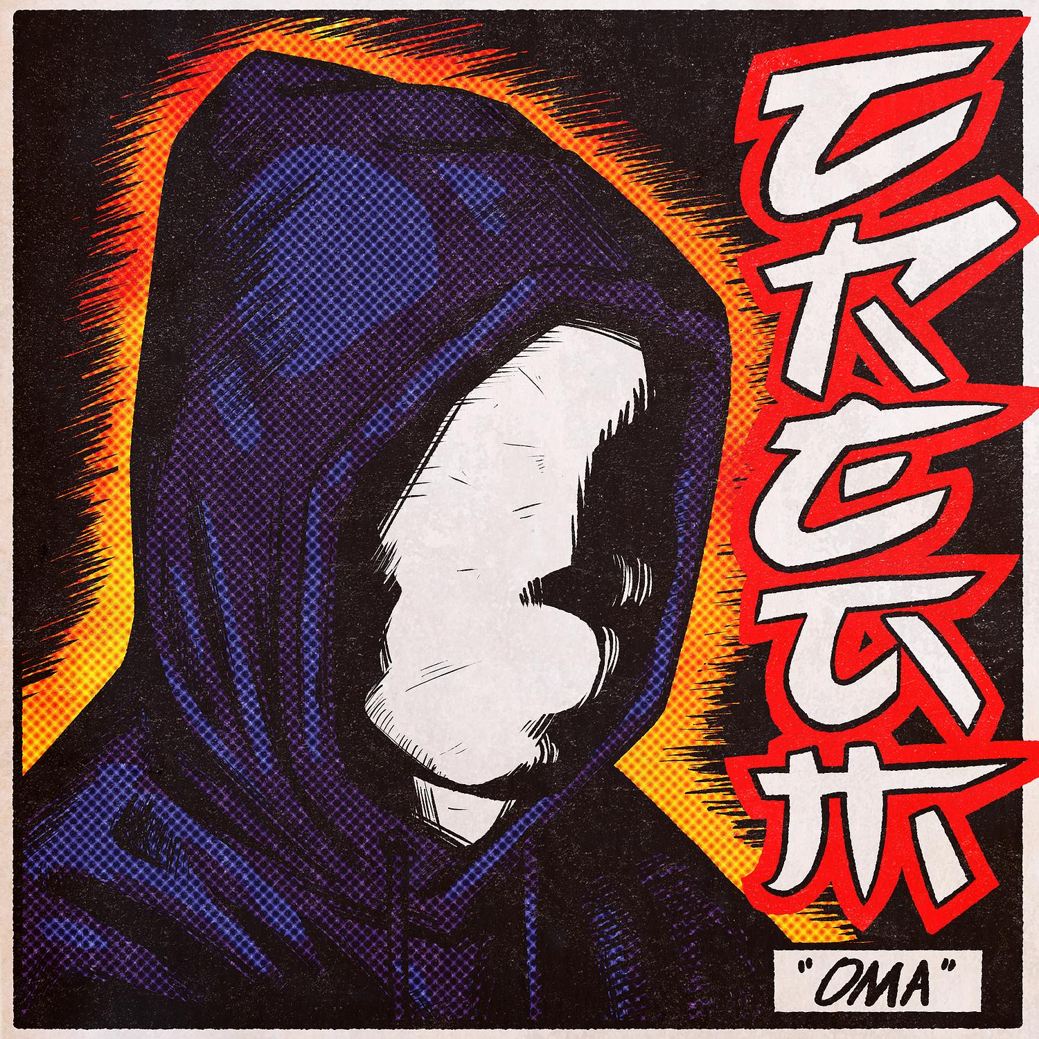 C.R.E.A.M. (Live Instrumental) [Cover]