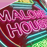 Malone House资料,Malone House最新歌曲,Malone HouseMV视频,Malone House音乐专辑,Malone House好听的歌