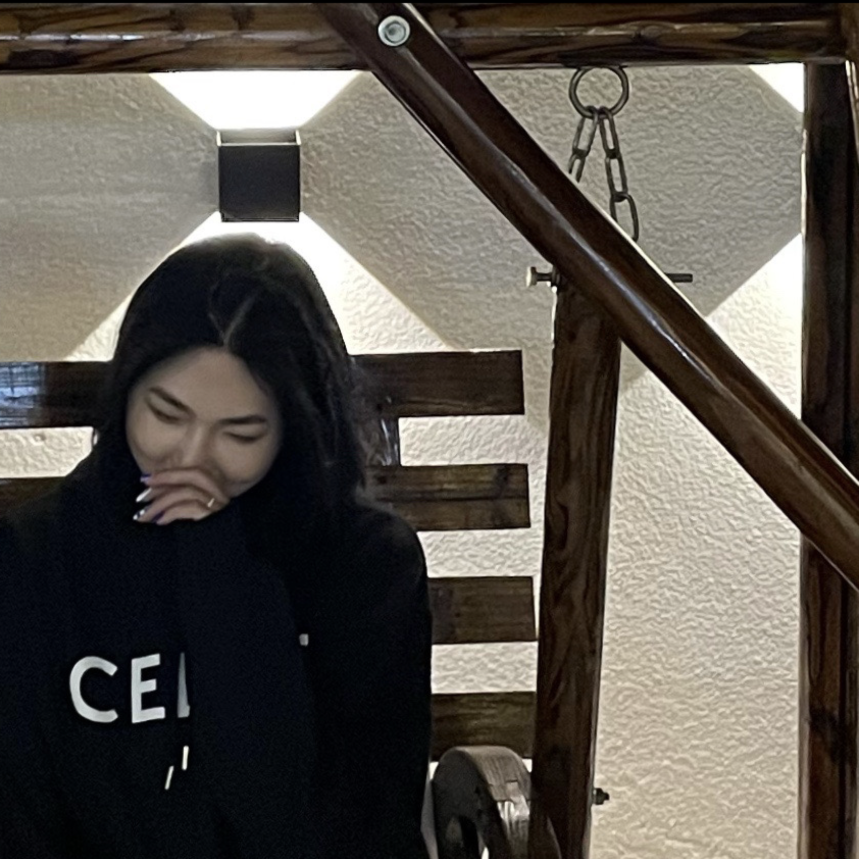 孤独_月光封面