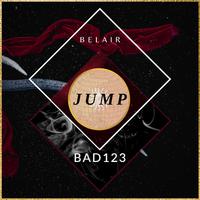 Jump / Bad123