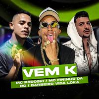 Vem K