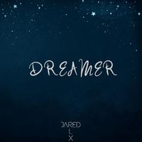 Dreamer