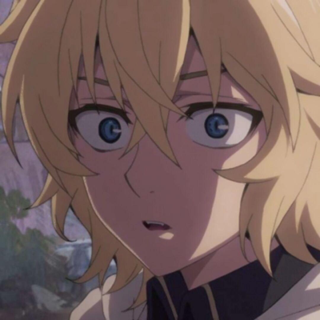 【高燃】一点点挫折阻挡不了一个战士的热情