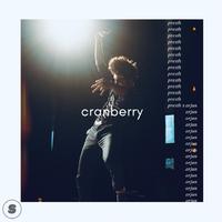 cranberry