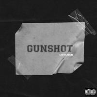 GUNSHOT