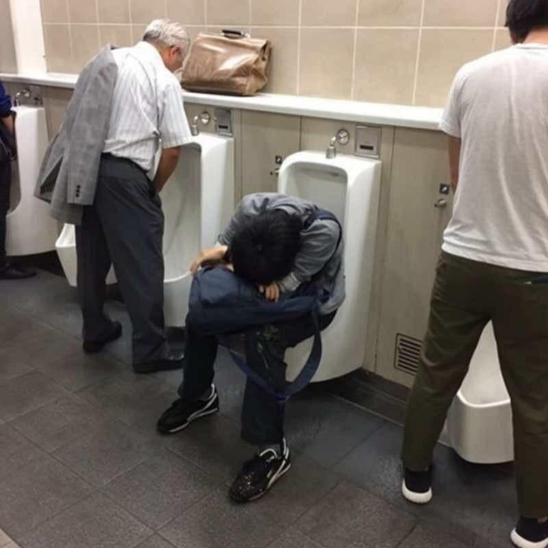 他们讨厌我2023封面
