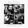 Josh Kelley - Body Talk