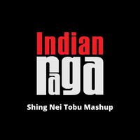 Shing Nei Tobu Mashup