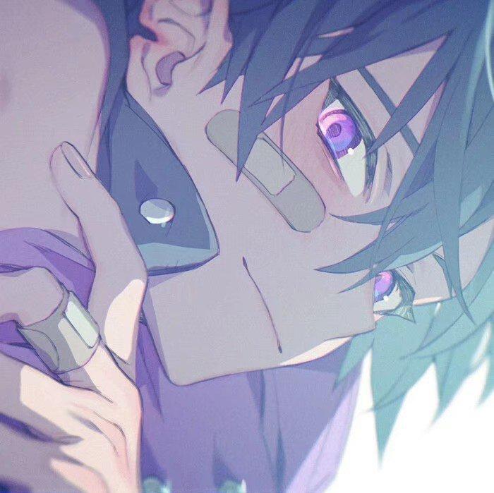 芒果种植专业户