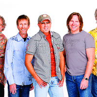 Sawyer Brown