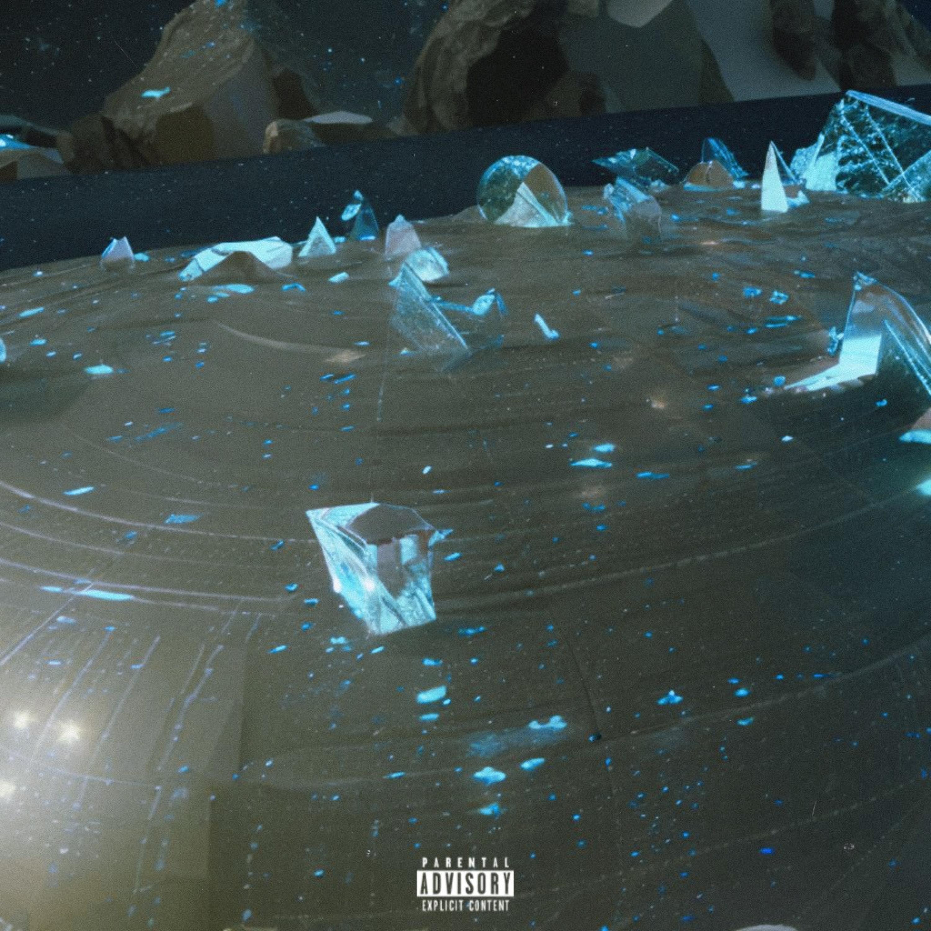 Portobello (feat. 33 Nimb)