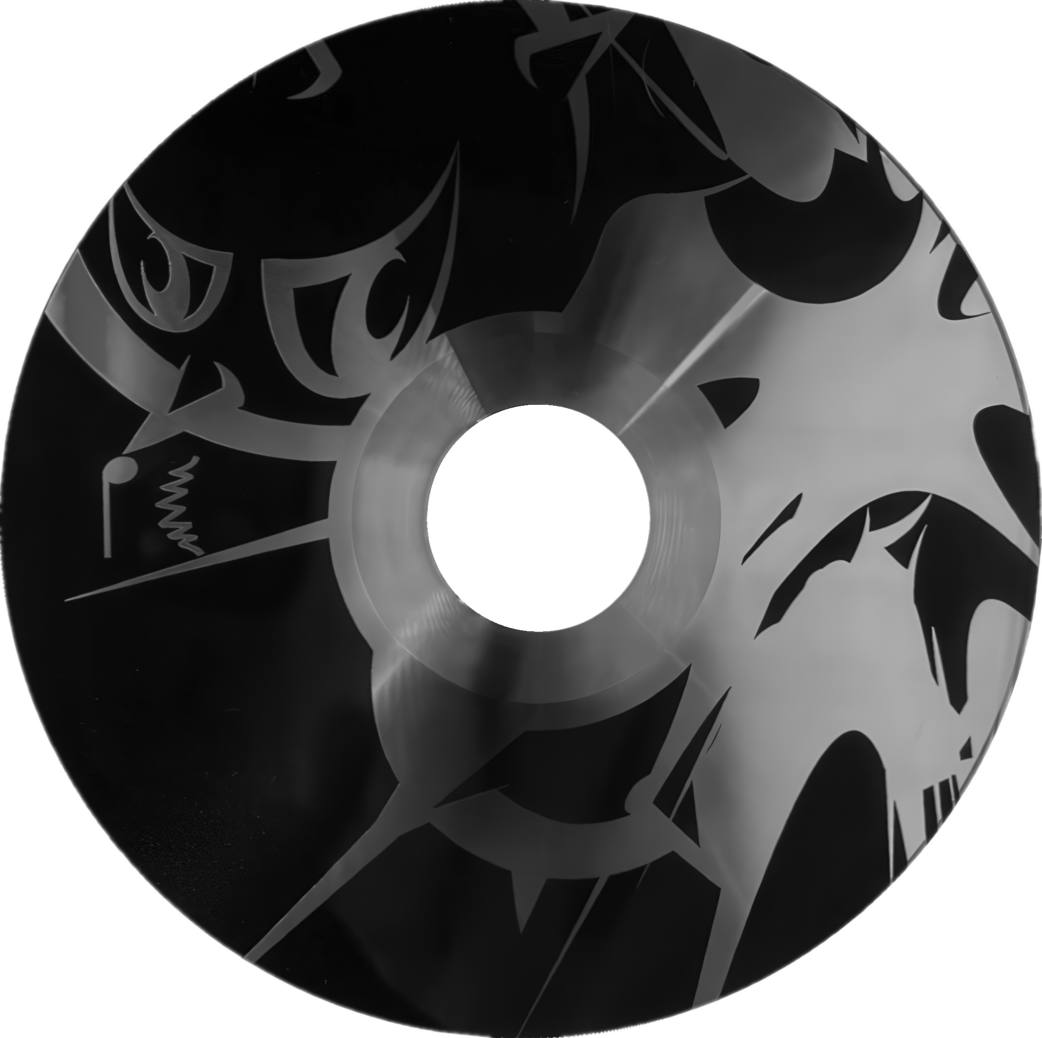 Plasticshop (Club Edit)