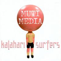 Muti Media