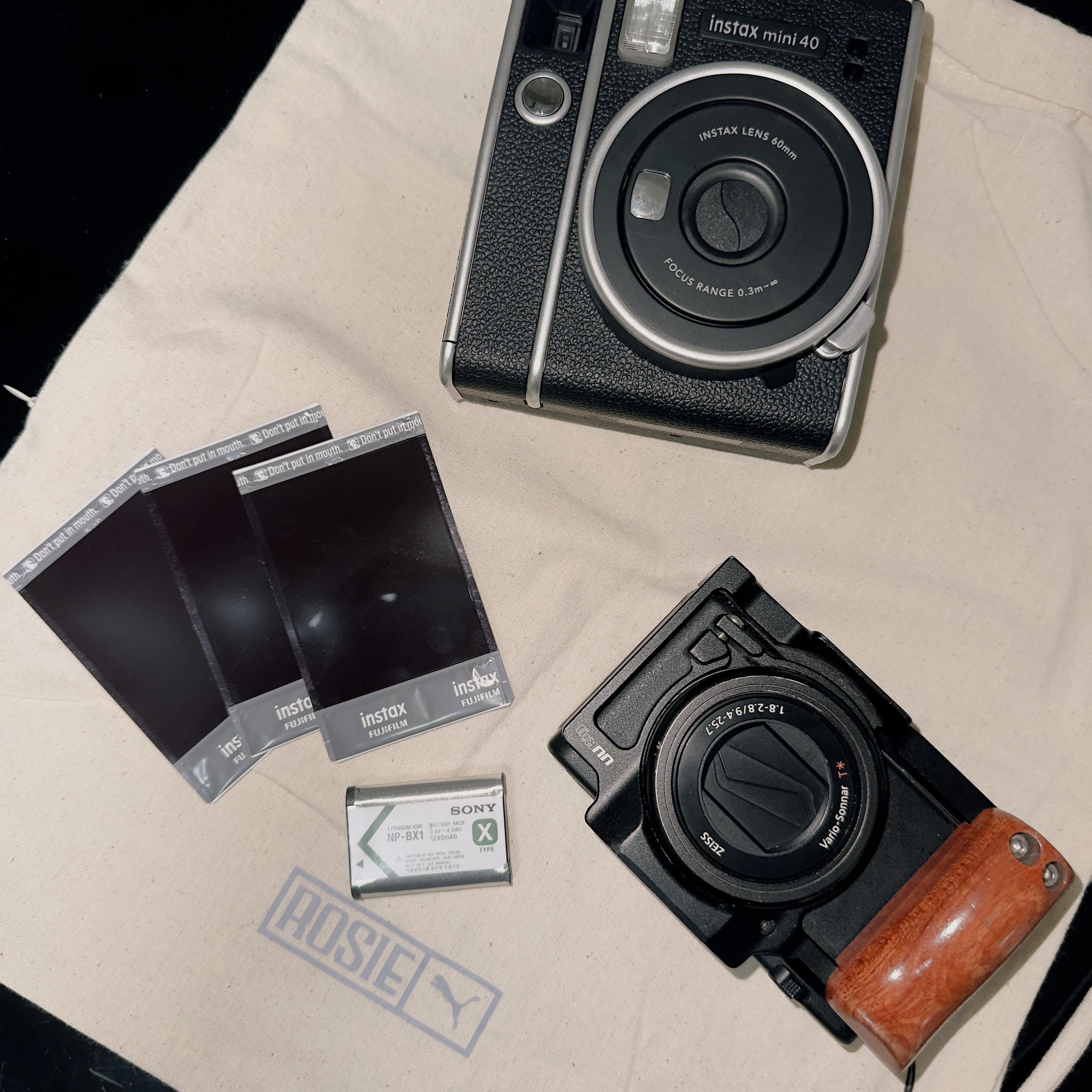 超级香的ipod video