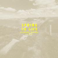 Spring to Life (Standard Edition)