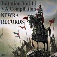 Initation Vol.11