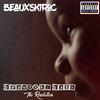 BeauxSkiRoc - BeauxSki Baby (feat. Rajime The Block Bishop)