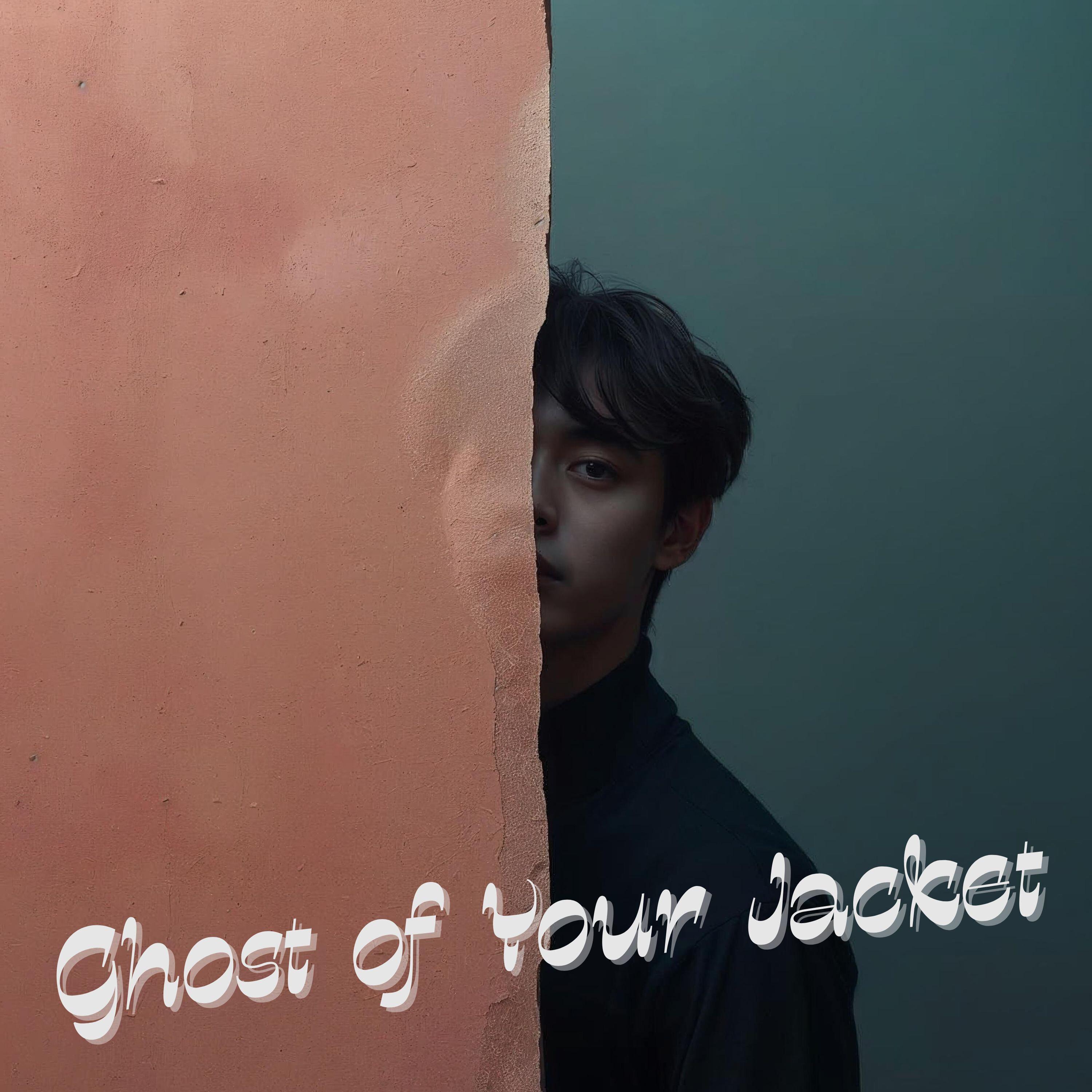 The Weight of Silence