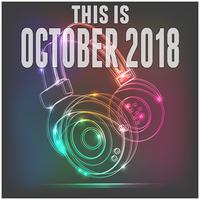 This Is October 2018