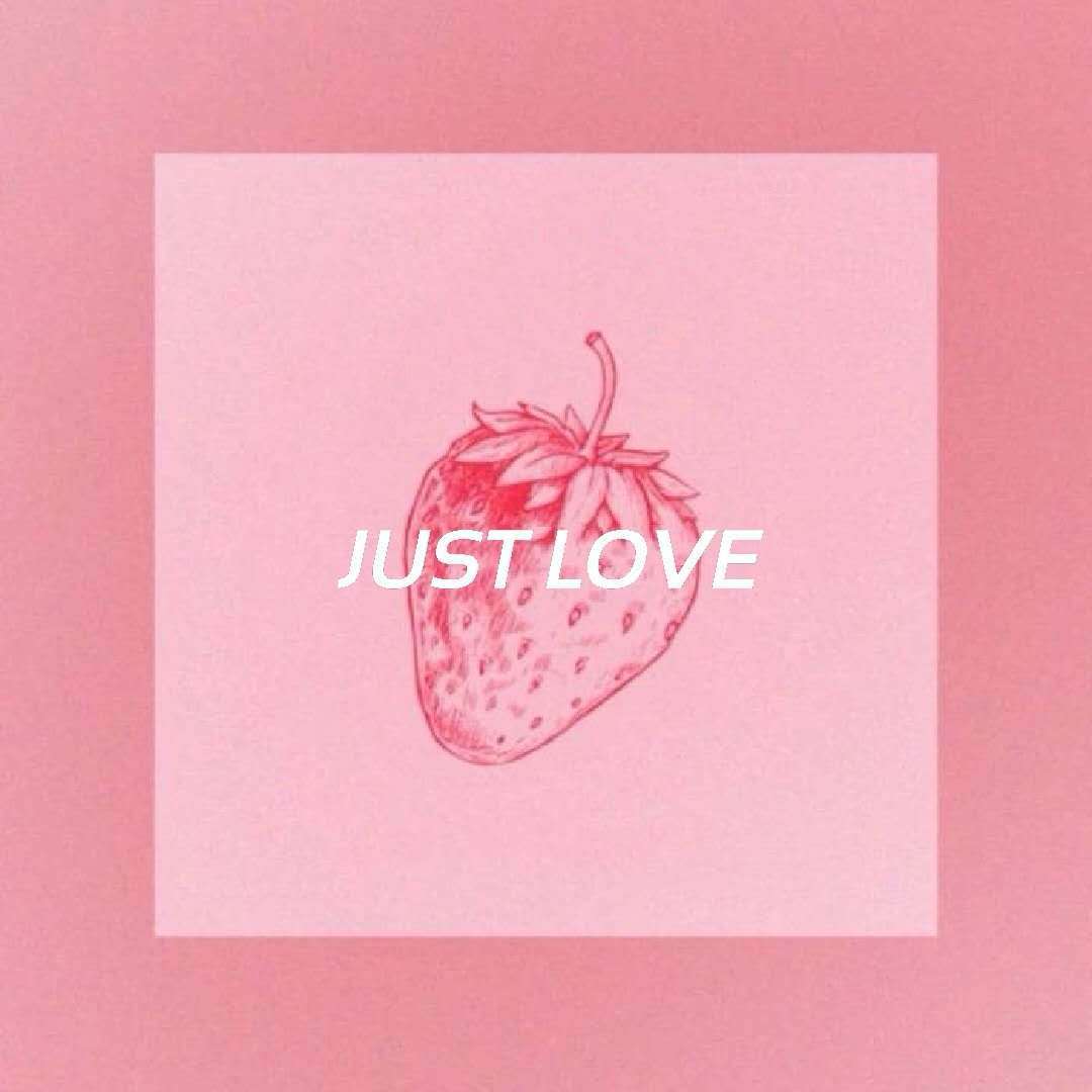 Just Love♡_陈近南_Just Love | 在线播放_Just Love♡歌词_Just Love♡下载 | 网易云音乐