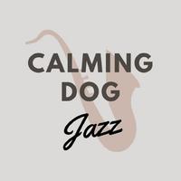 Calming Dog Jazz