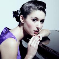 Francisca Valenzuela资料,Francisca Valenzuela最新歌曲,Francisca ValenzuelaMV视频,Francisca Valenzuela音乐专辑,Francisca Valenzuela好听的歌