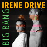 Big Bang