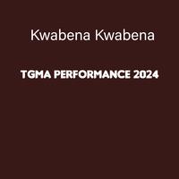 Tgma Performance 2024