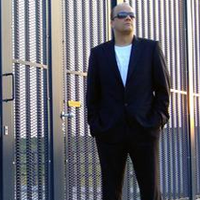 Three Drives On A Vinyl