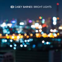 Bright Lights (Radio Edit)