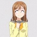 蜜汁进入我喜欢歌单的歌曲