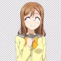 蜜汁进入我喜欢歌单的歌曲