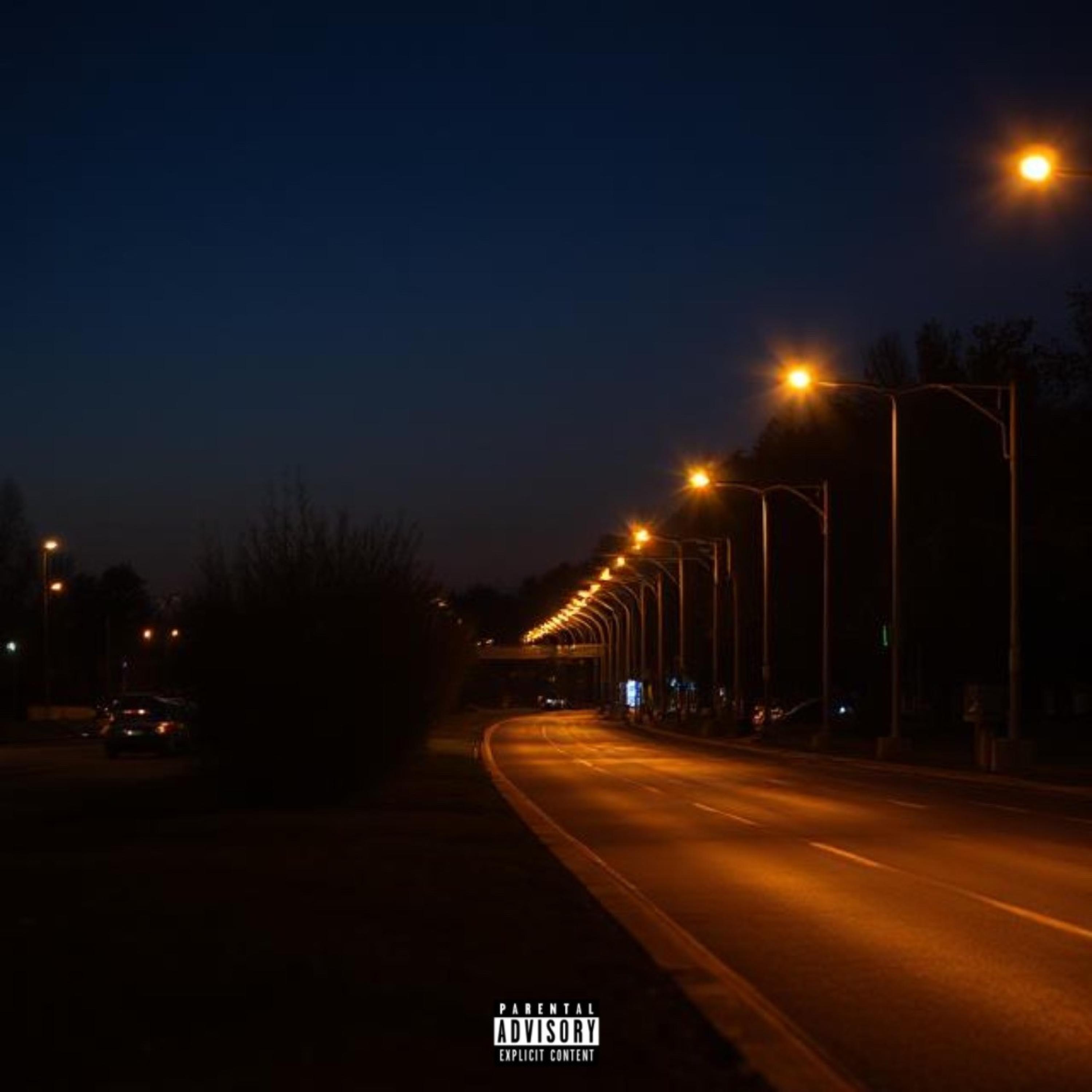 flashing lightz (feat. 1effren & keysofye_)