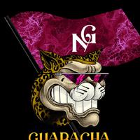 Guaracha Nation