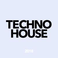 Techno House