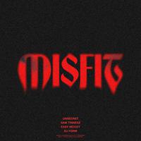 Misfit