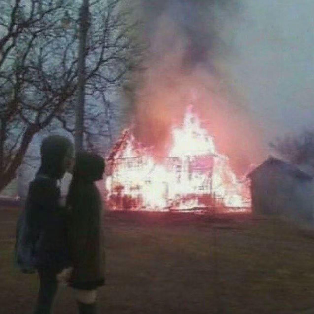 是否无解 prod.harui