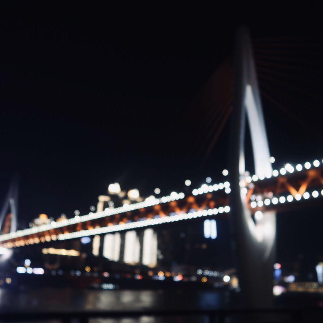 雾都的雪（Prod by.PUNISHME）