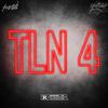 Yougg' - TLN 4 (feat. Gaëtano)