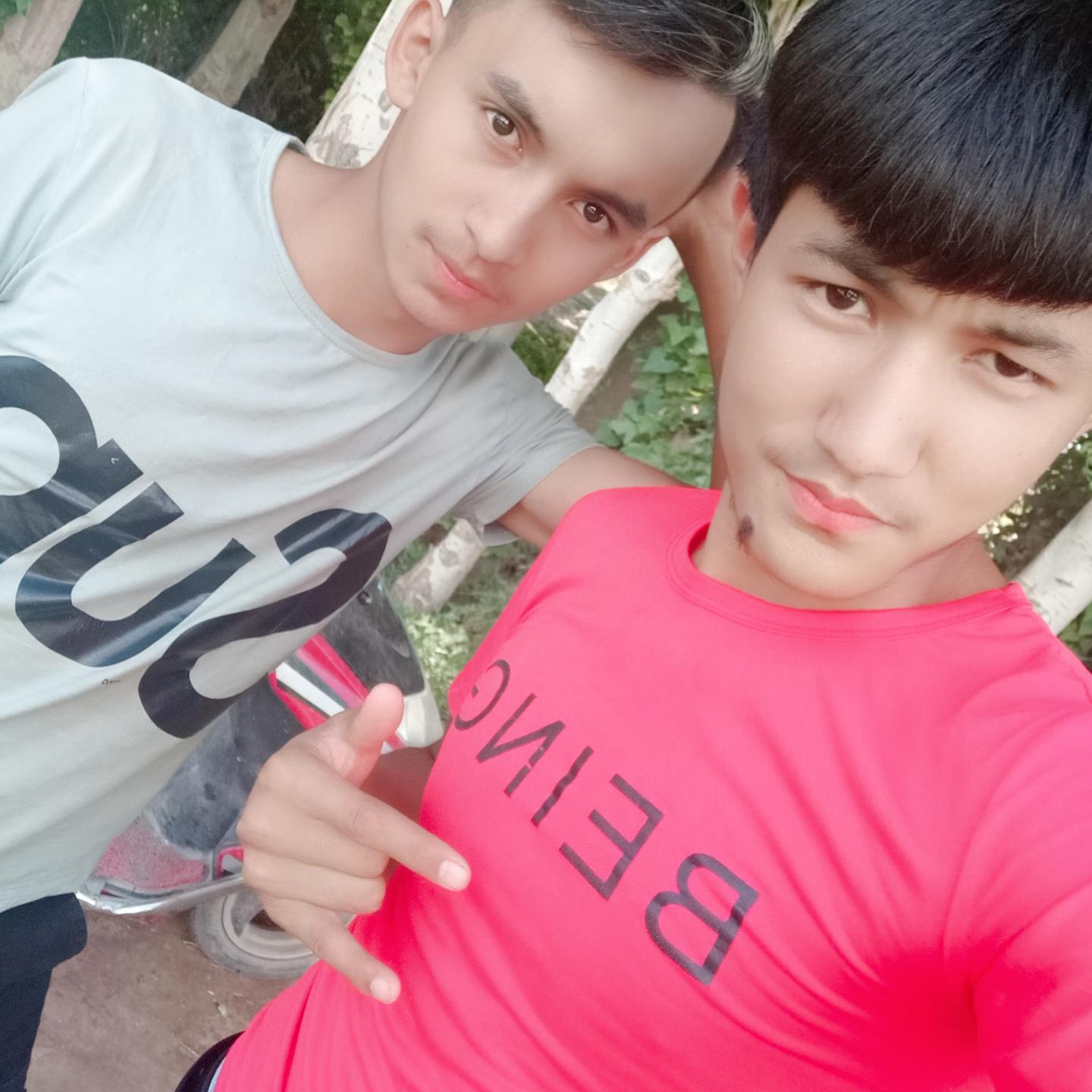 song-img