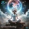 Yonel Gee - Spiritual Sharing