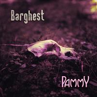 Barghest